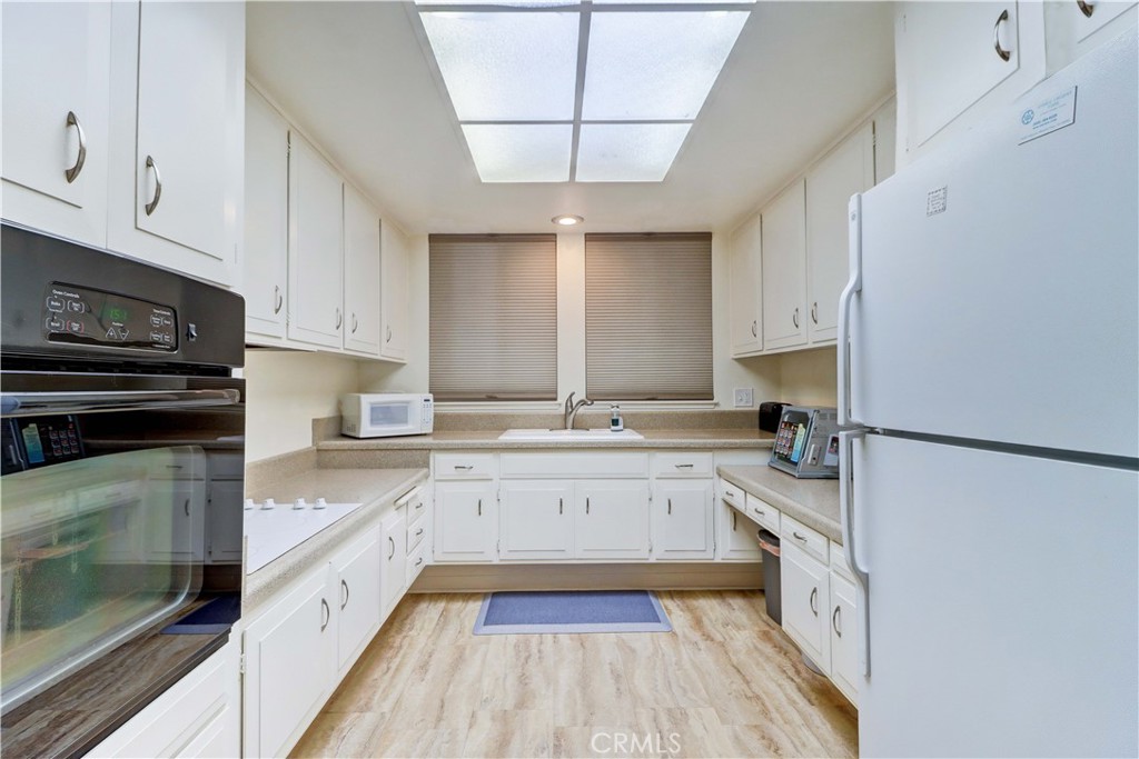 MLS #OC25255111 image #50