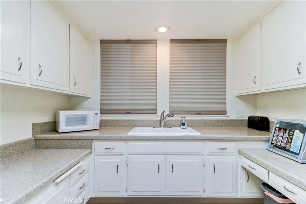 MLS #OC25255111 image #52