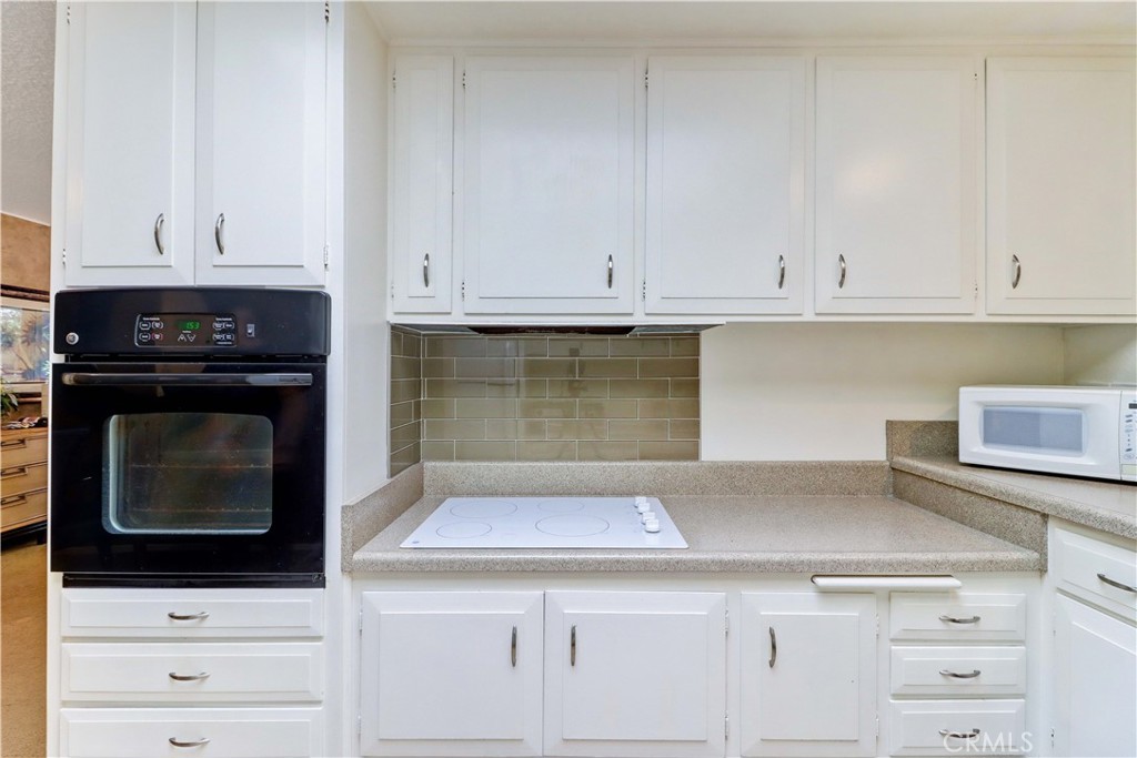 MLS #OC25255111 image #53