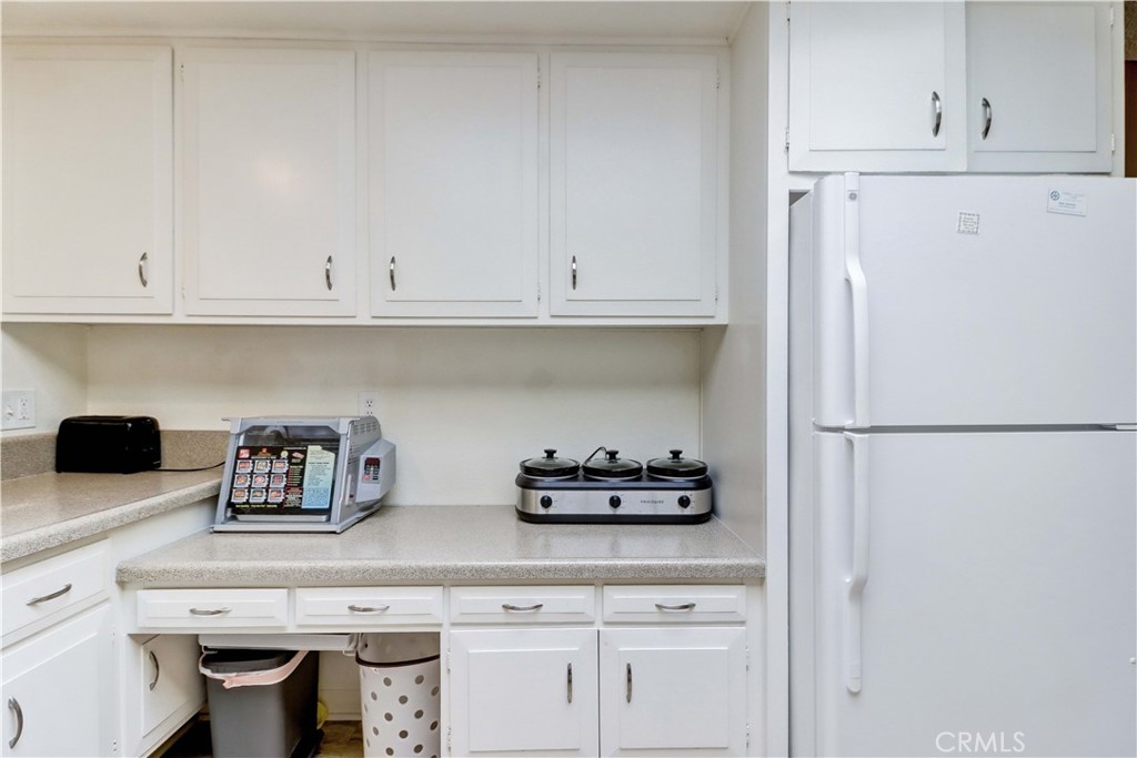 MLS #OC25255111 image #54