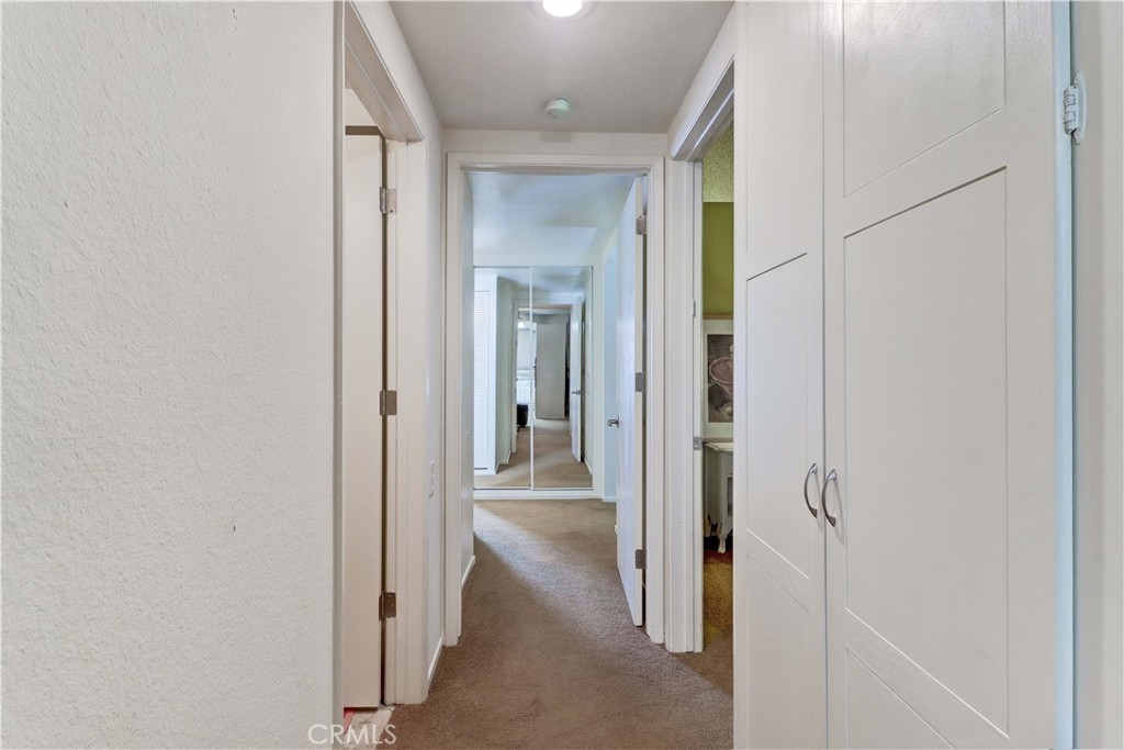 MLS #OC25255111 image #55