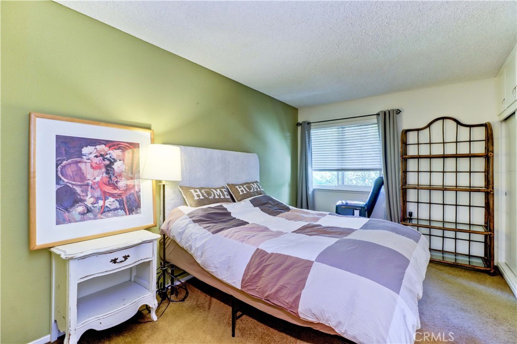 MLS #OC25255111 image #56