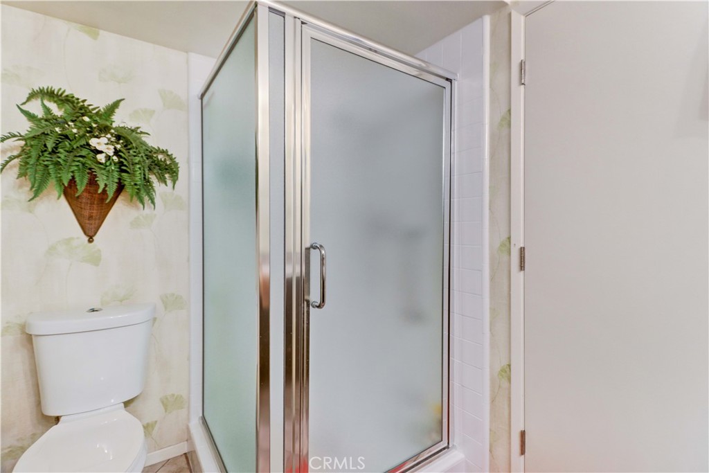 MLS #OC25255111 image #61