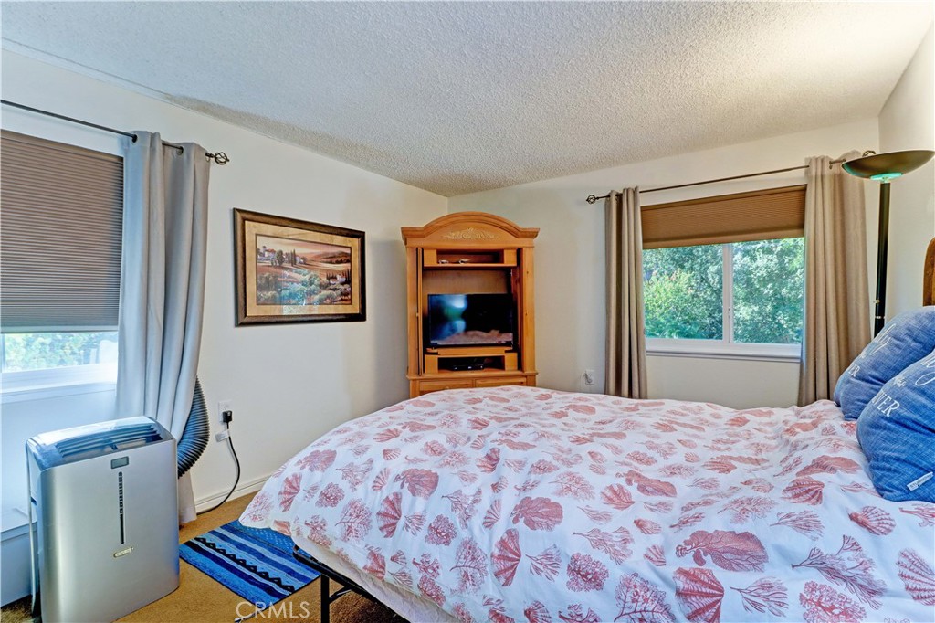 MLS #OC25255111 image #62