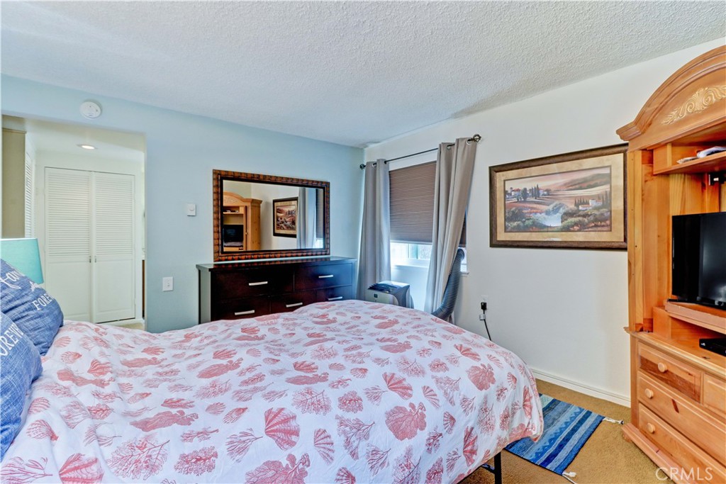 MLS #OC25255111 image #64