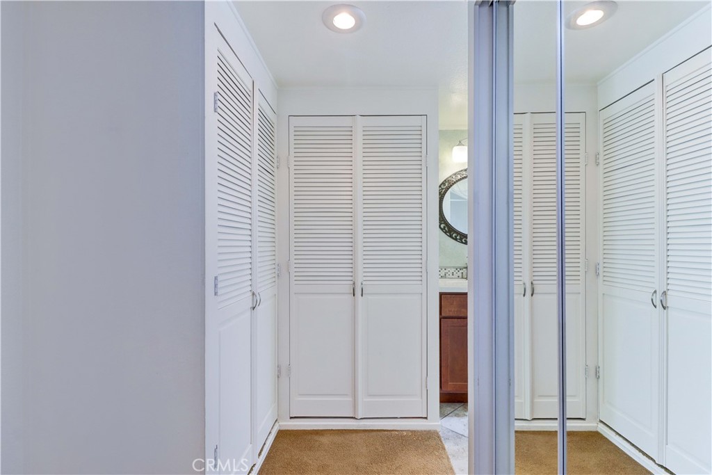 MLS #OC25255111 image #65