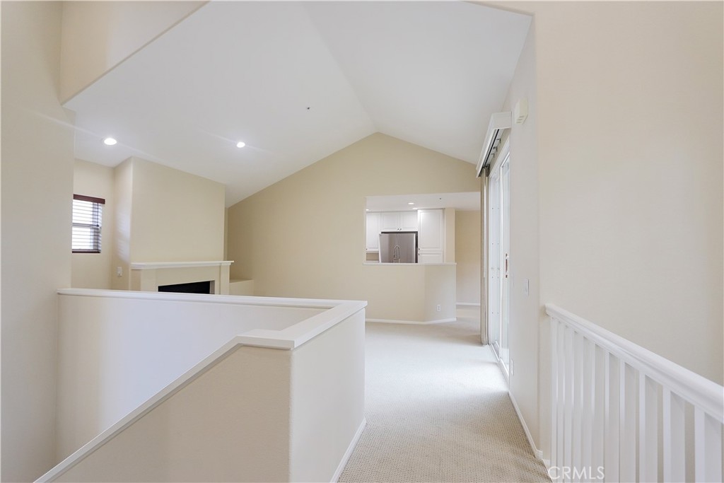 MLS #OC25255124 image #1