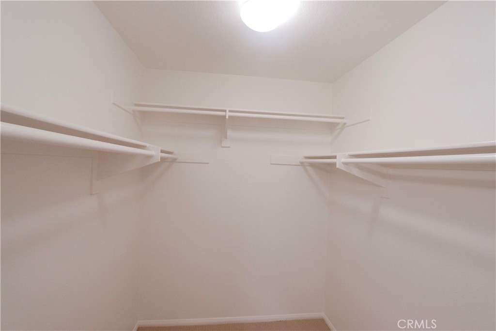 MLS #OC25255124 image #11