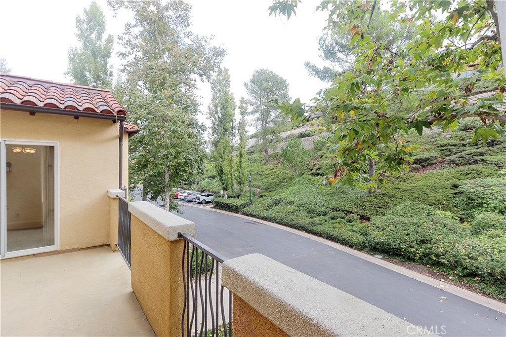 MLS #OC25255124 image #14