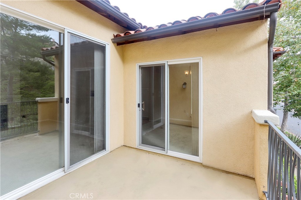 MLS #OC25255124 image #15