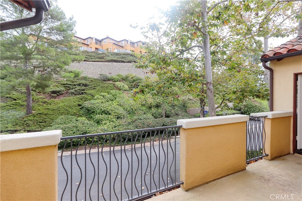 MLS #OC25255124 image #16