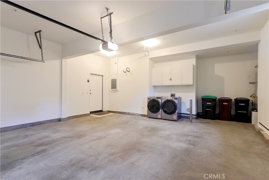 MLS #OC25255124 image #19