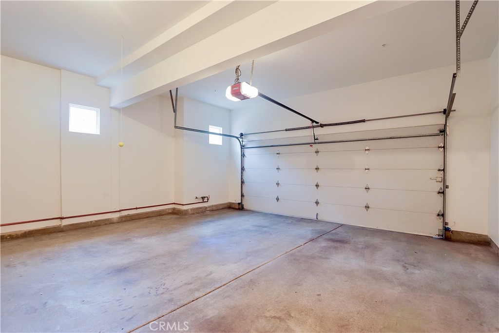 MLS #OC25255124 image #20