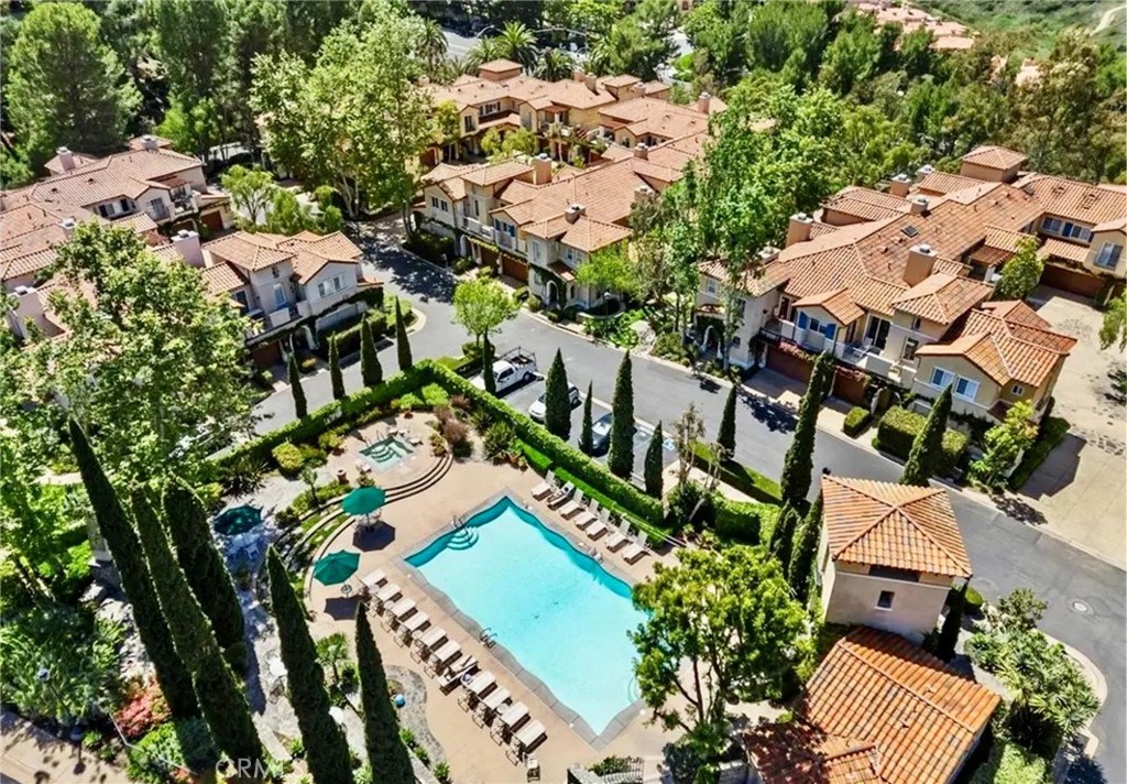 MLS #OC25255124 image #25