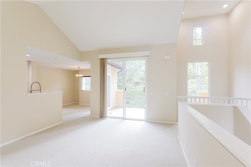 MLS #OC25255124 image #6