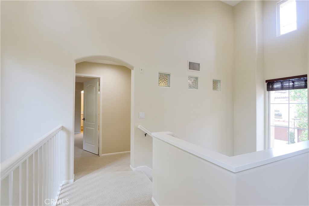 MLS #OC25255124 image #8