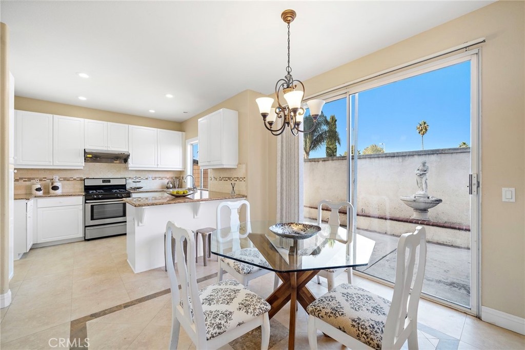 MLS #OC25255139 image #11