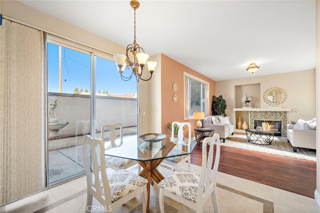 MLS #OC25255139 image #13