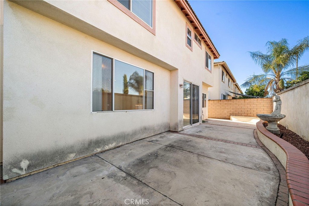 MLS #OC25255139 image #18