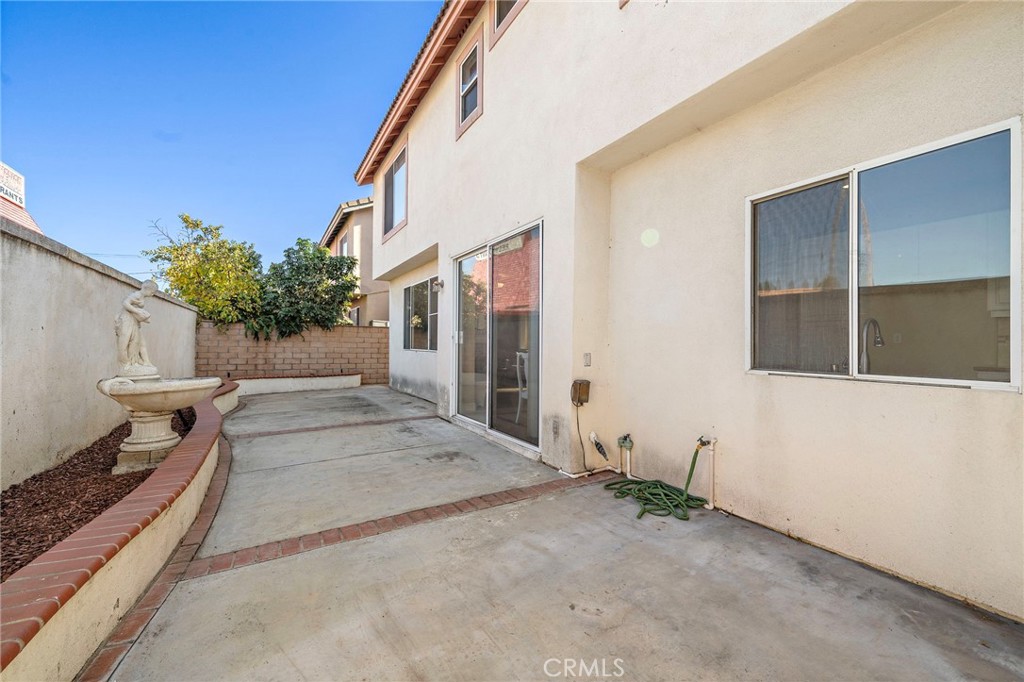 MLS #OC25255139 image #20