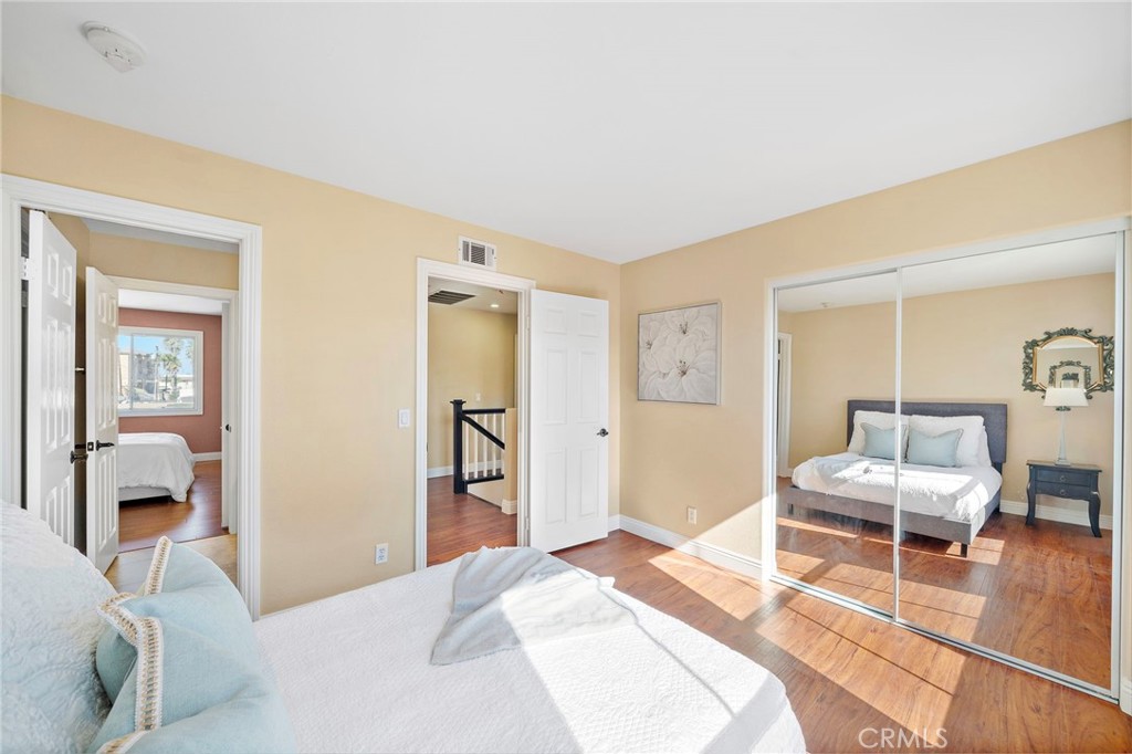 MLS #OC25255139 image #23