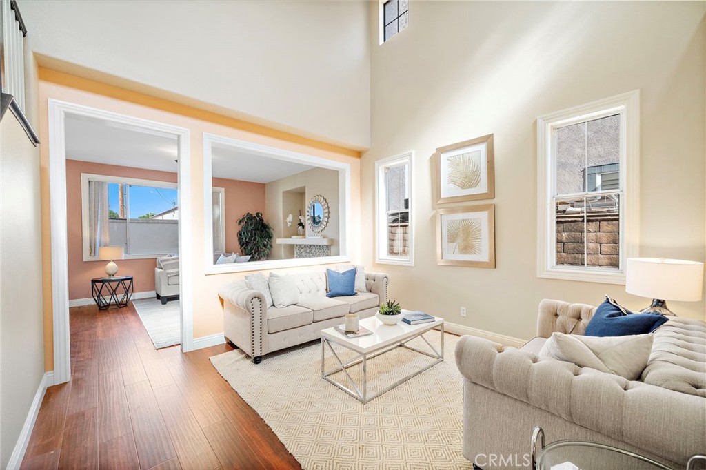 MLS #OC25255139 image #5