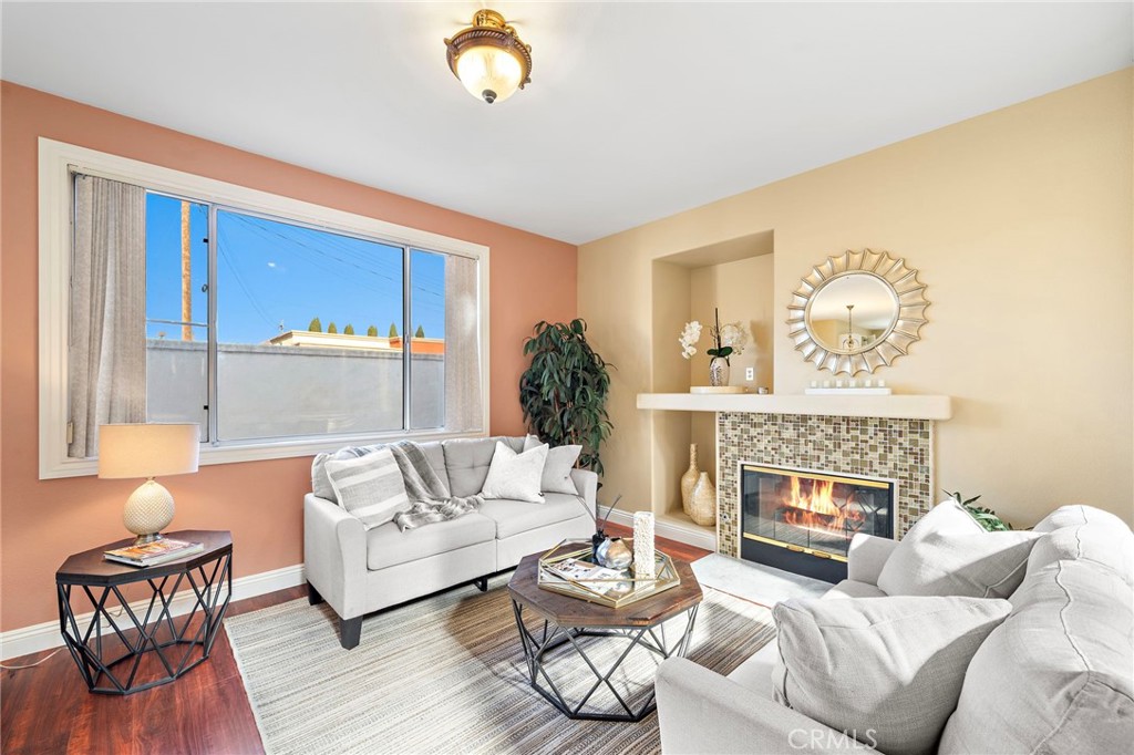 MLS #OC25255139 image #7