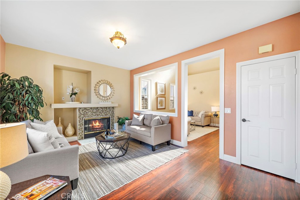 MLS #OC25255139 image #8