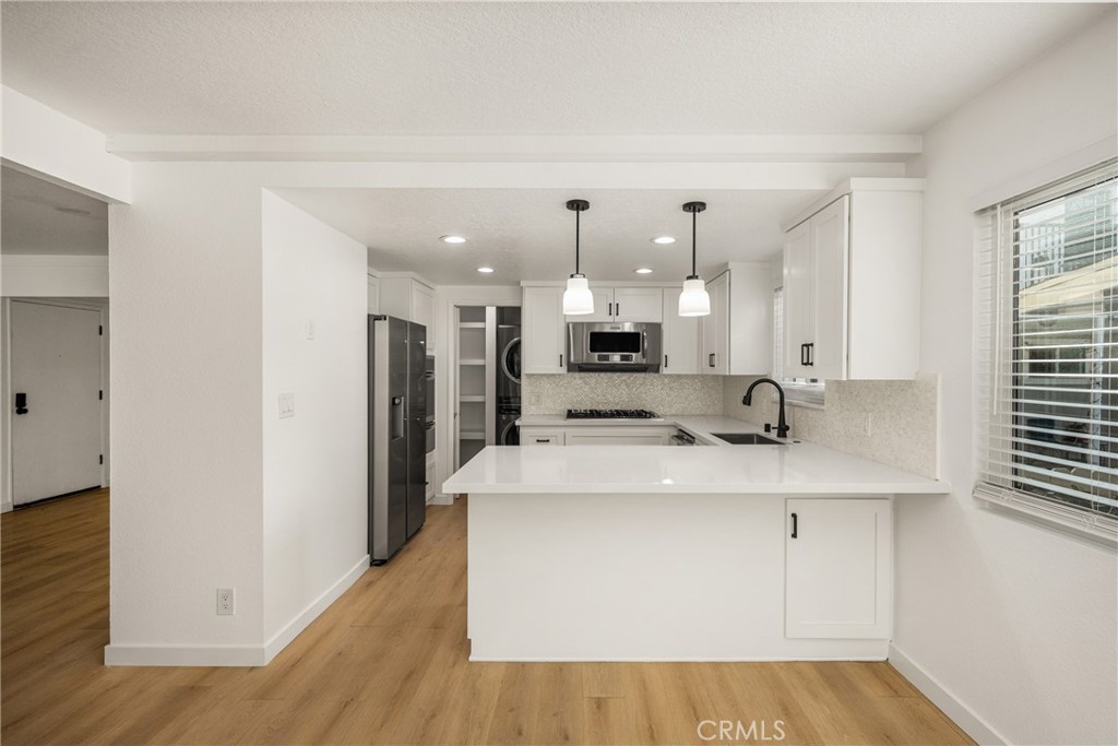 MLS #OC25255151 image #10