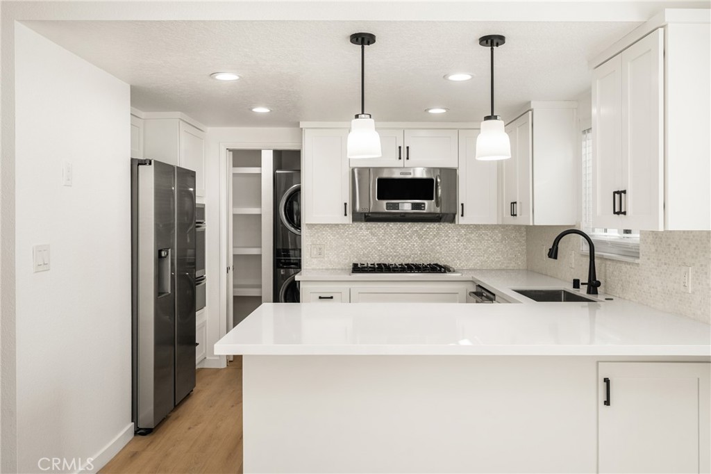 MLS #OC25255151 image #11