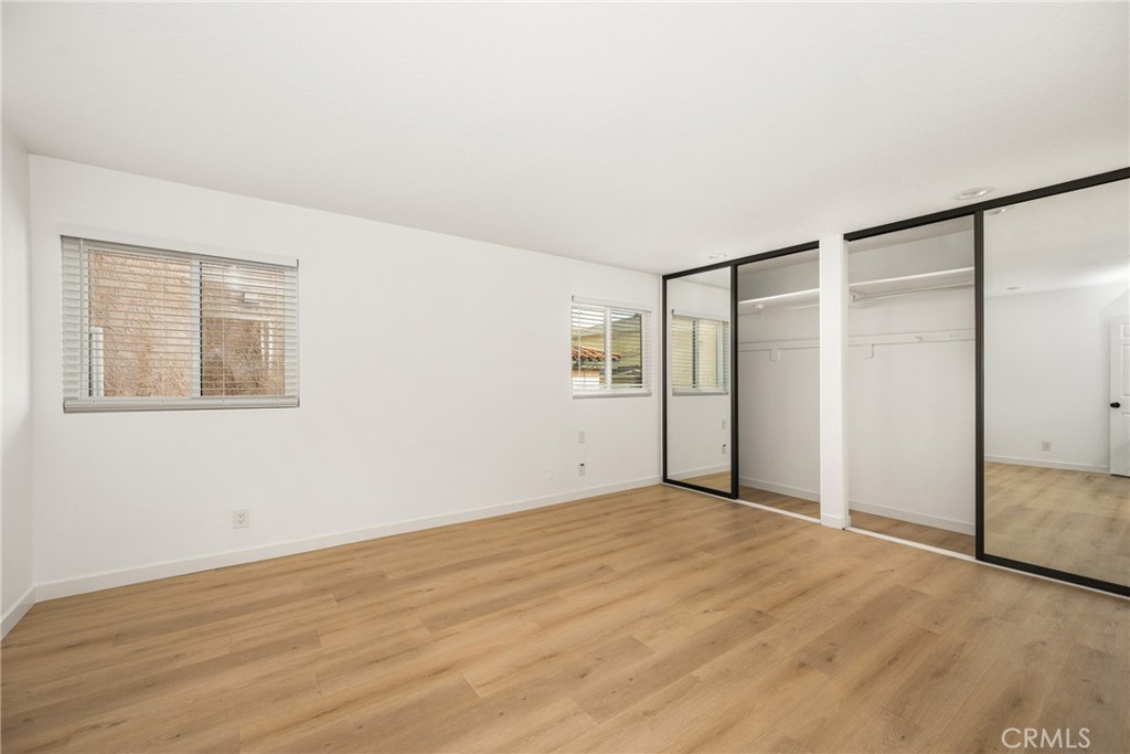 MLS #OC25255151 image #20