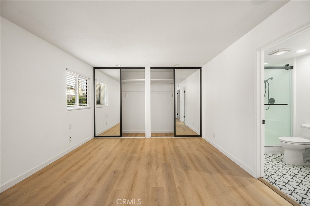 MLS #OC25255151 image #21