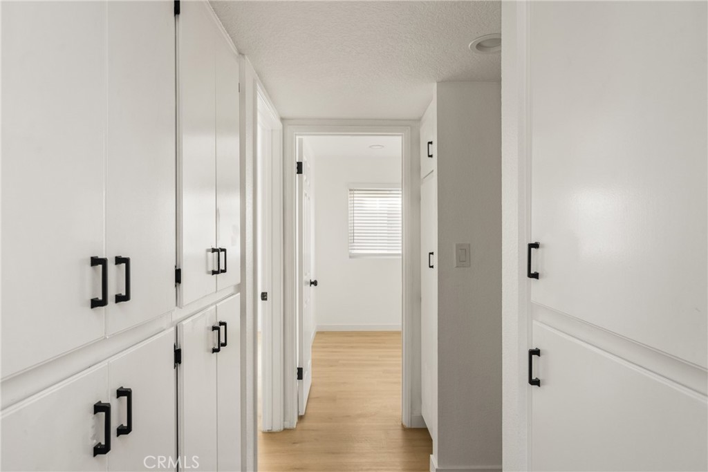 MLS #OC25255151 image #24