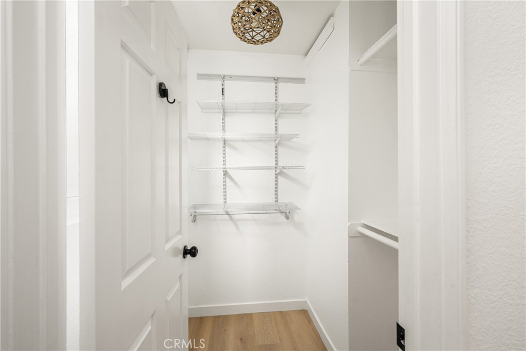 MLS #OC25255151 image #26