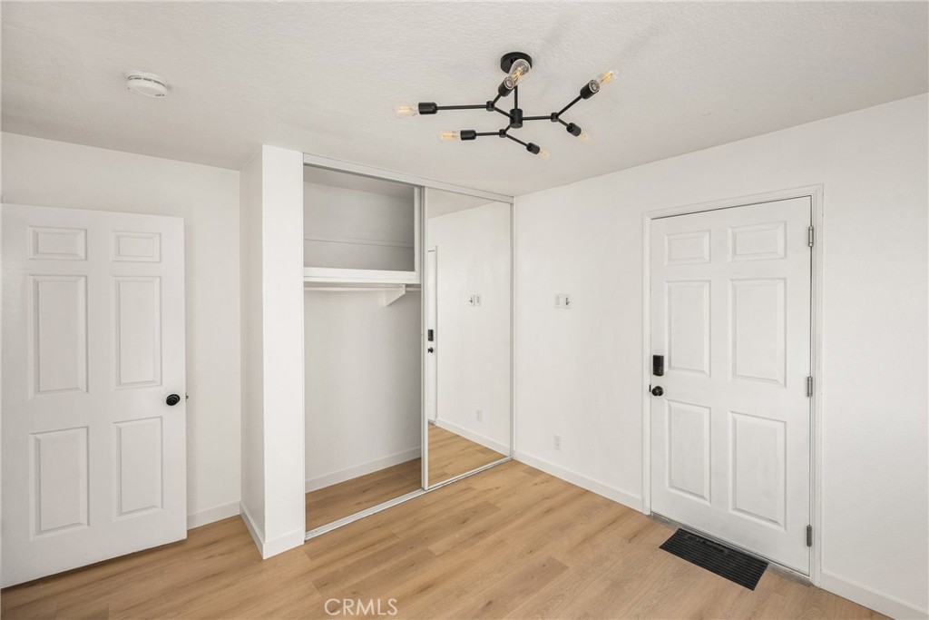 MLS #OC25255151 image #28