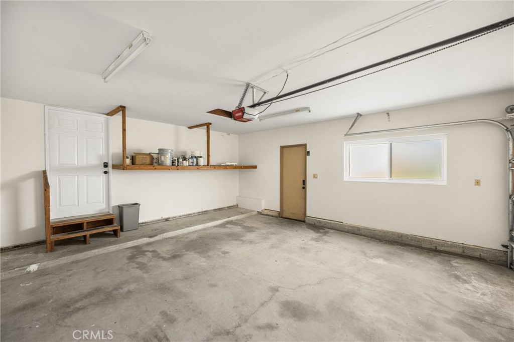 MLS #OC25255151 image #29