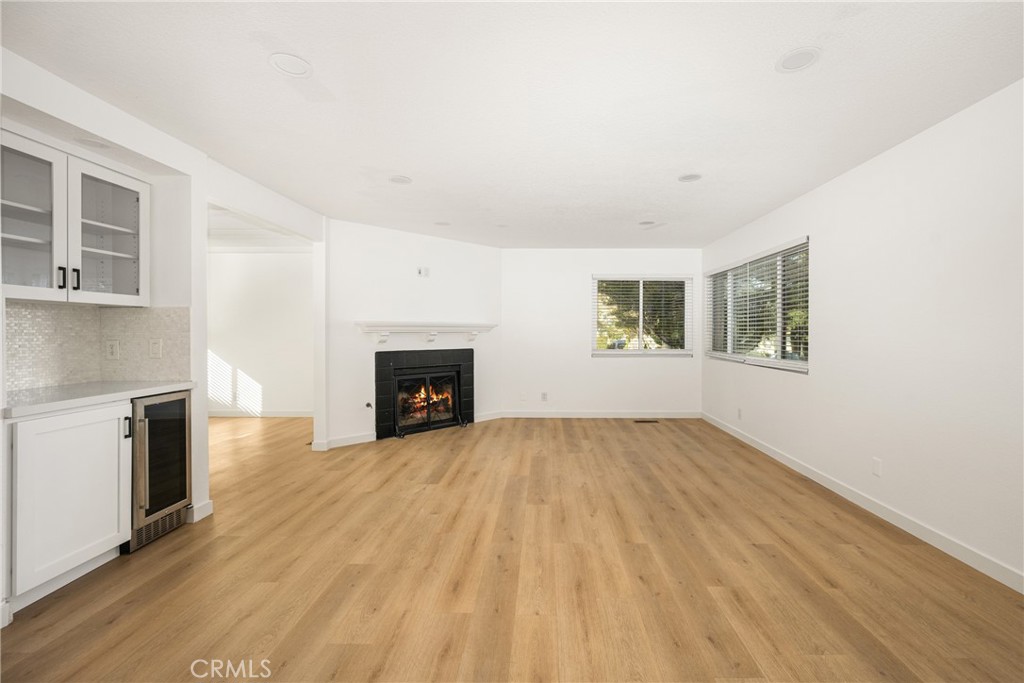 MLS #OC25255151 image #3