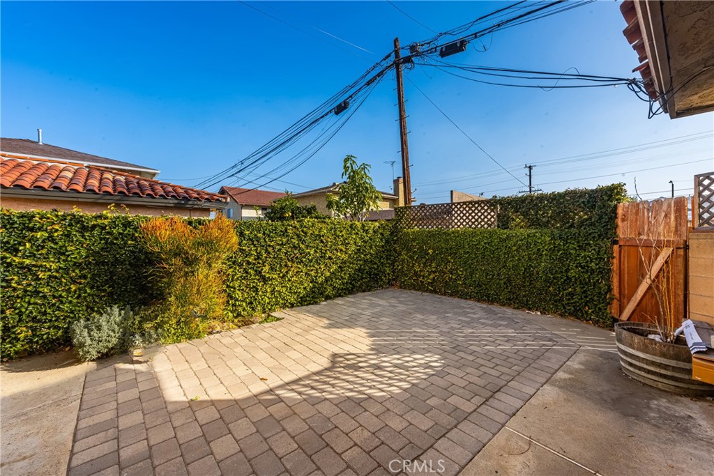 MLS #OC25255151 image #31