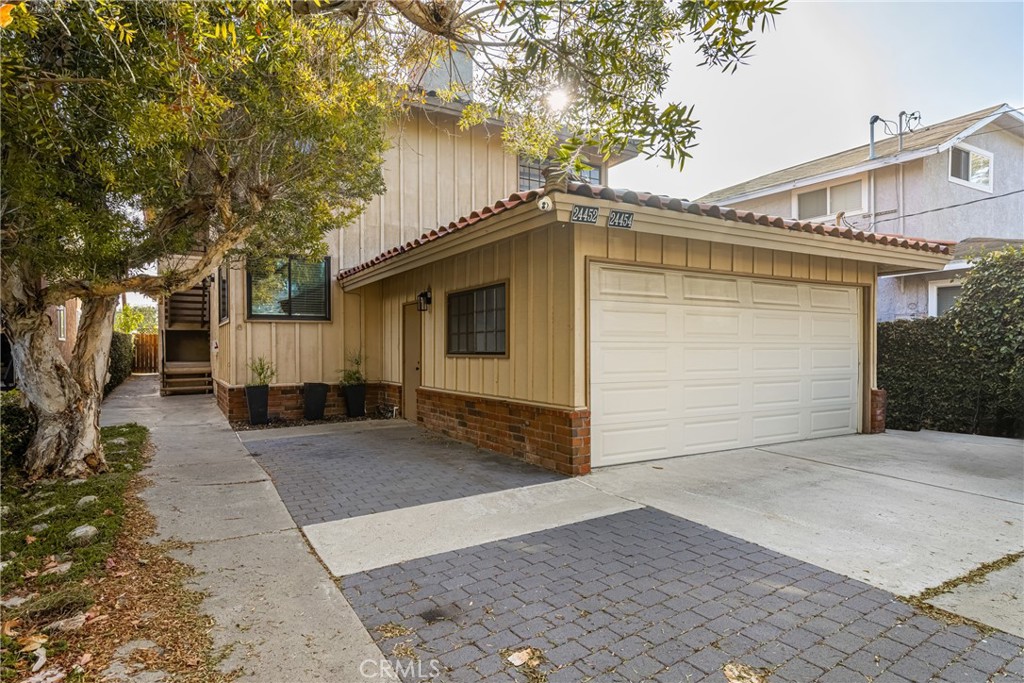 MLS #OC25255151 image #34