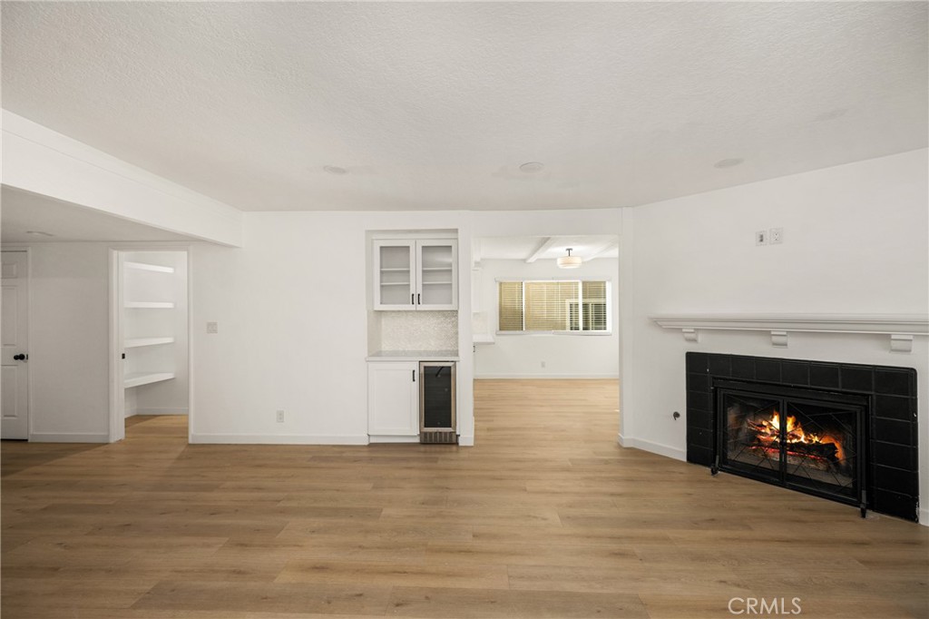 MLS #OC25255151 image #5