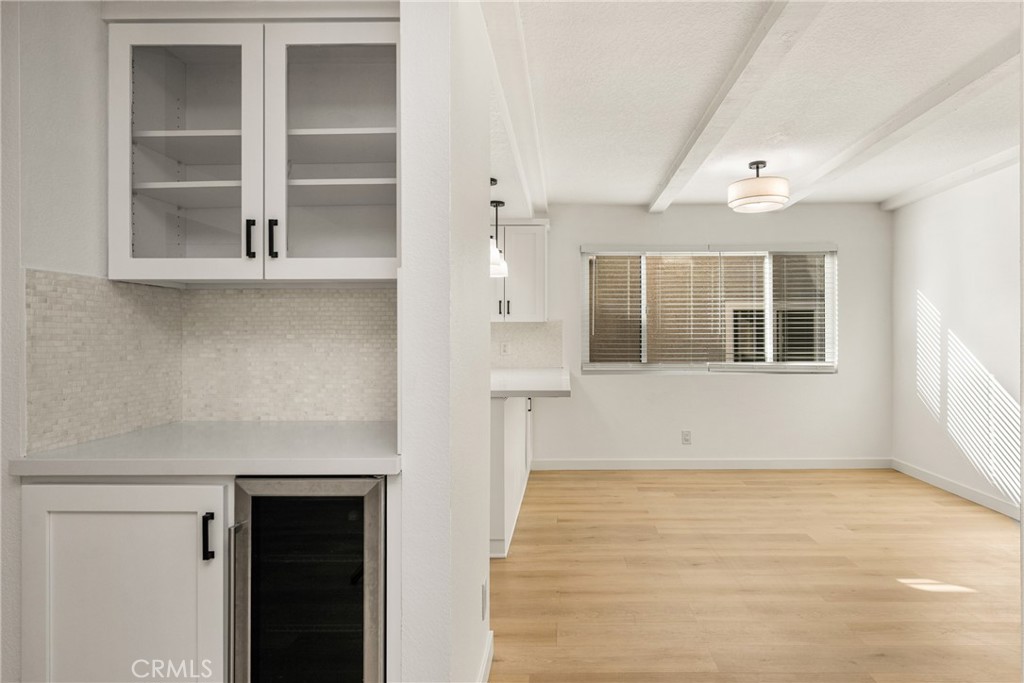 MLS #OC25255151 image #7