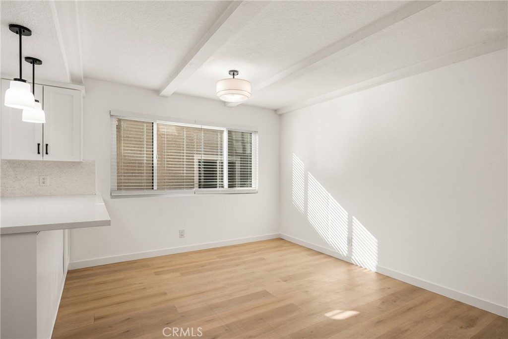 MLS #OC25255151 image #8