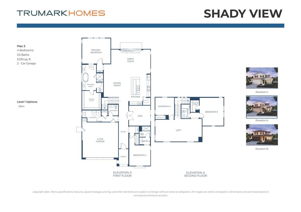 MLS #OC25255168 image #1