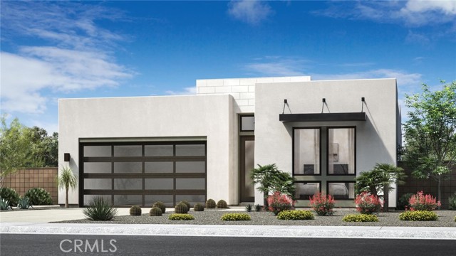 MLS #OC25255212 image #0