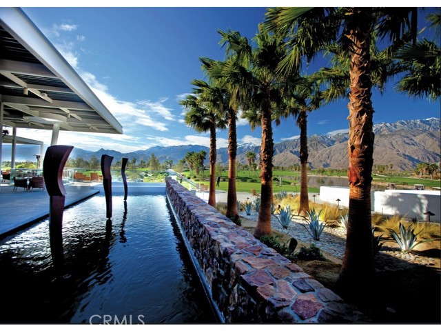 MLS #OC25255212 image #21