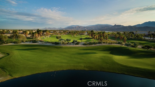 MLS #OC25255212 image #22