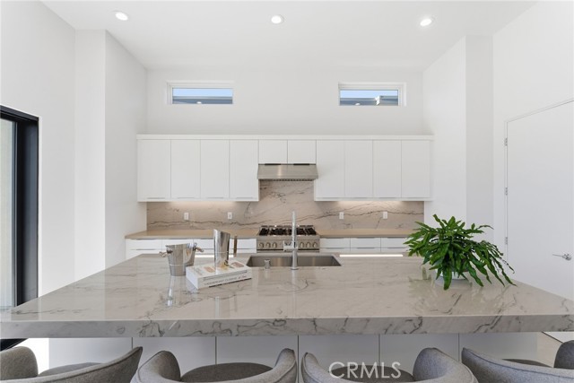 MLS #OC25255212 image #5