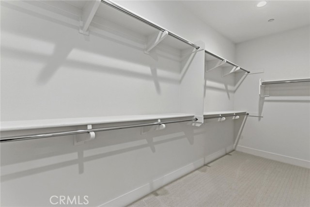 MLS #OC25255212 image #7