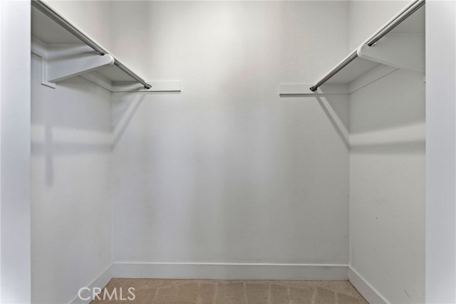 MLS #OC25255212 image #8