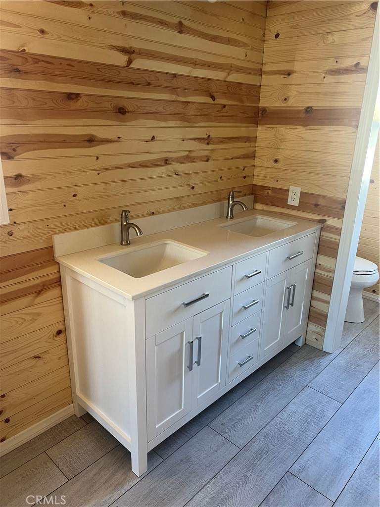 MLS #OC25255226 image #17